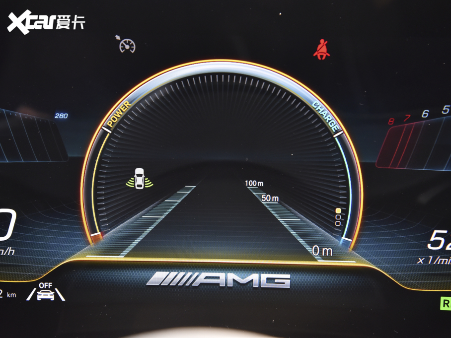 2022YGLECoupeAMG AMG GLE 53 4MATIC+ ISUV