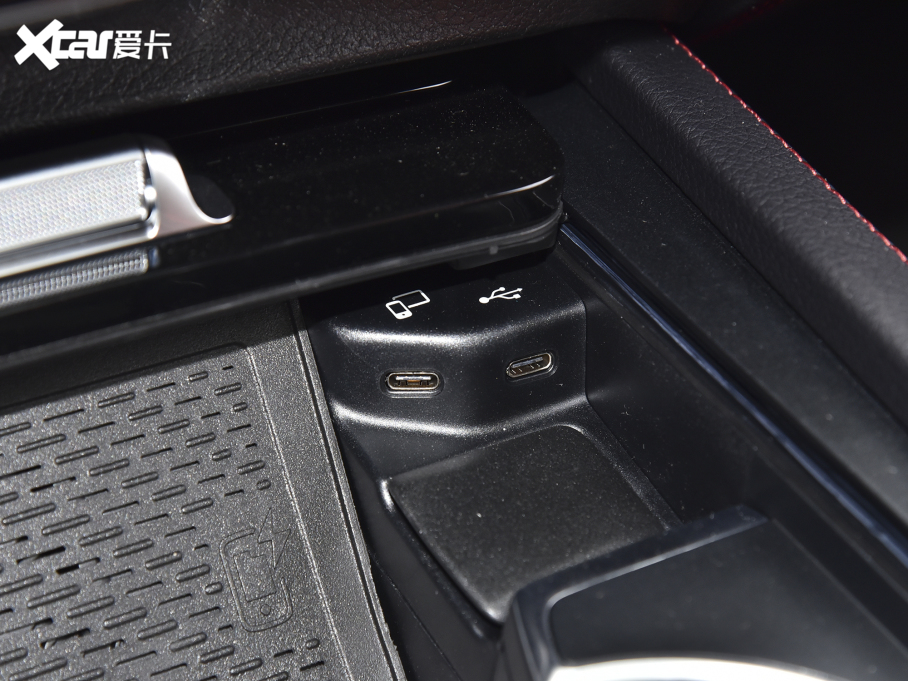 2022YGLECoupeAMG AMG GLE 53 4MATIC+ ISUV