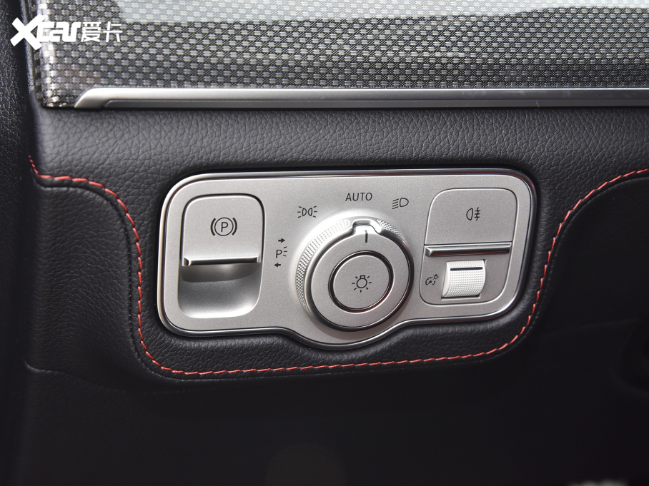 2022YGLECoupeAMG AMG GLE 53 4MATIC+ ISUV