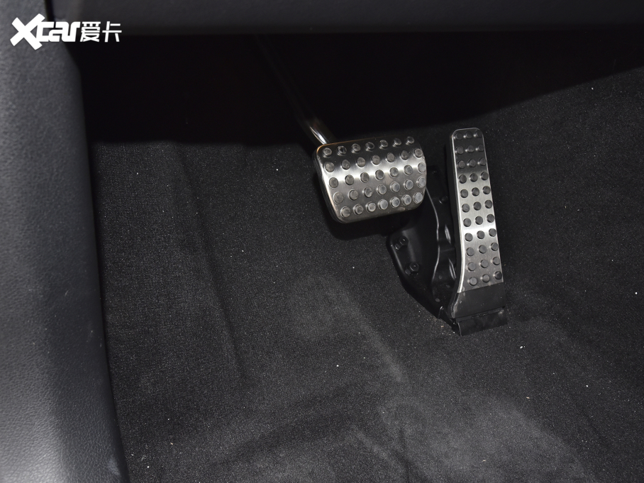 2022YGLECoupeAMG AMG GLE 53 4MATIC+ ISUV