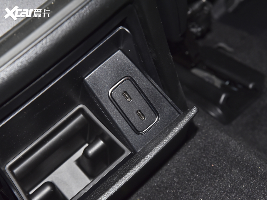 2022YGLECoupeAMG AMG GLE 53 4MATIC+ ISUV