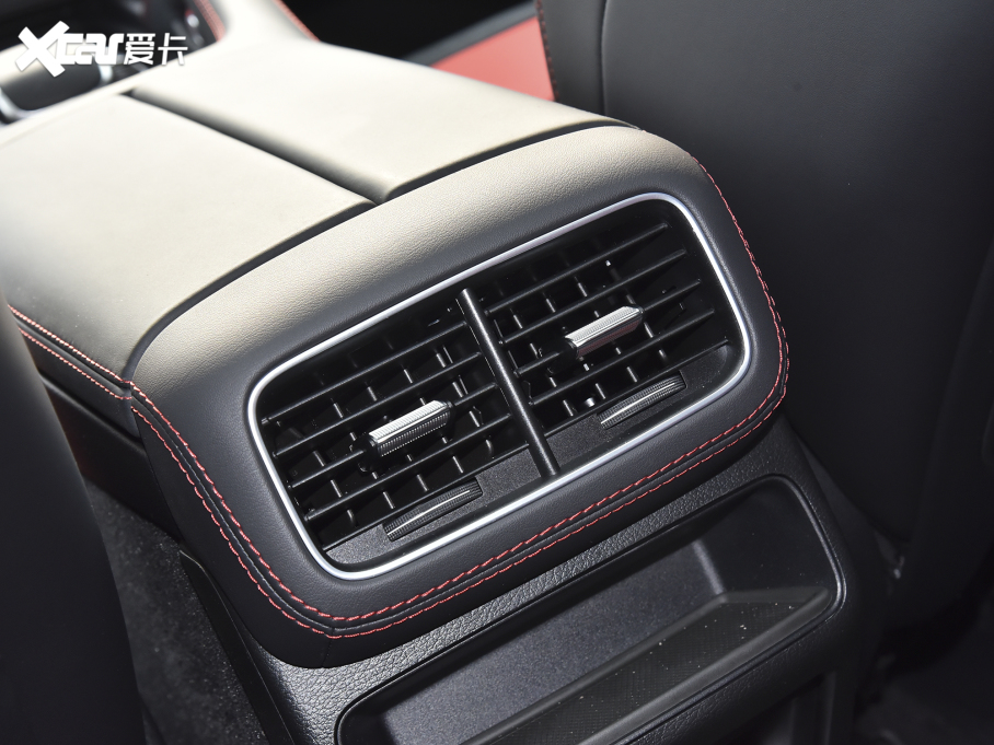 2022YGLECoupeAMG AMG GLE 53 4MATIC+ ISUV