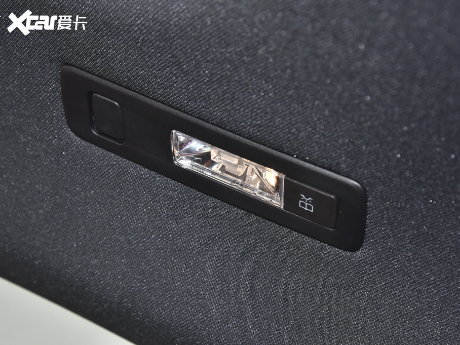 2022YGLECoupeAMG AMG GLE 53 4MATIC+ ISUV