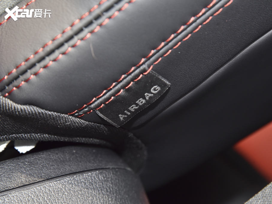 2022YGLECoupeAMG AMG GLE 53 4MATIC+ ISUV