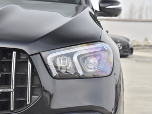 2022A(y)MG GLE 53 4MATIC+ ISUV (x)(ji)^