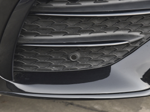 2022A(y)MG GLE 53 4MATIC+ ISUV (x)(ji)^