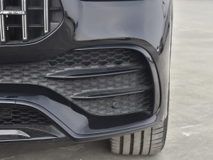 2022A(y)MG GLE 53 4MATIC+ ISUV (x)(ji)^