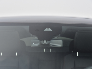 2022A(y)MG GLE 53 4MATIC+ ISUV (x)(ji)^