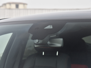 2022A(y)MG GLE 53 4MATIC+ ISUV (x)(ji)^