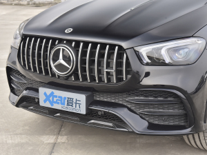 2022A(y)MG GLE 53 4MATIC+ ISUV (x)(ji)^