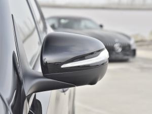 2022A(y)MG GLE 53 4MATIC+ ISUV (x)(ji)^