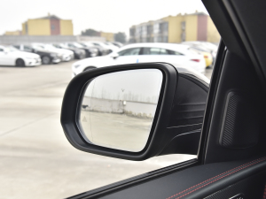 2022A(y)MG GLE 53 4MATIC+ ISUV (x)(ji)^