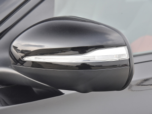 2022A(y)MG GLE 53 4MATIC+ ISUV (x)(ji)^