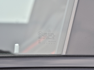 2022A(y)MG GLE 53 4MATIC+ ISUV (x)(ji)^