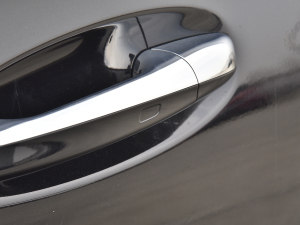 2022A(y)MG GLE 53 4MATIC+ ISUV (x)(ji)^