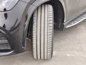 2022A(y)MG GLE 53 4MATIC+ ISUV (x)(ji)^