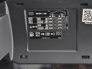 2022A(y)MG GLE 53 4MATIC+ ISUV (x)(ji)^