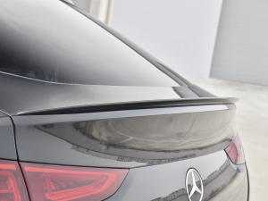 2022A(y)MG GLE 53 4MATIC+ ISUV (x)(ji)^