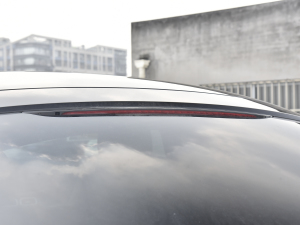 2022A(y)MG GLE 53 4MATIC+ ISUV (x)(ji)^