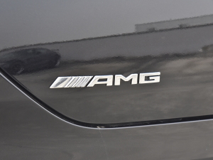 2022A(y)MG GLE 53 4MATIC+ ISUV (x)(ji)^