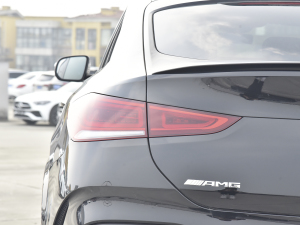 2022A(y)MG GLE 53 4MATIC+ ISUV (x)(ji)^