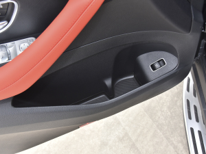 2022AMG GLE 53 4MATIC+ ISUV ǰTg