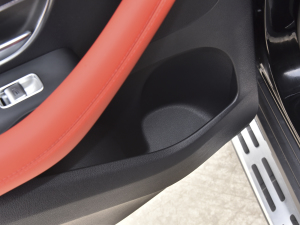 2022AMG GLE 53 4MATIC+ ISUV Tg