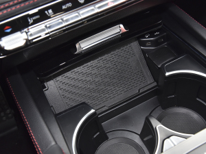 2022AMG GLE 53 4MATIC+ ISUV g