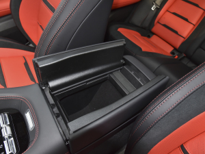 2022AMG GLE 53 4MATIC+ ISUV g