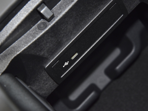 2022AMG GLE 53 4MATIC+ ISUV g