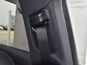 2022AMG GLE 53 4MATIC+ ISUV g