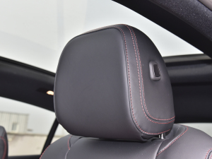 2022AMG GLE 53 4MATIC+ ISUV g