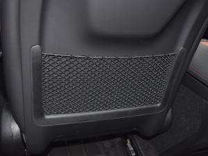 2022AMG GLE 53 4MATIC+ ISUV g