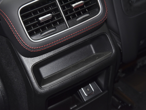 2022AMG GLE 53 4MATIC+ ISUV g