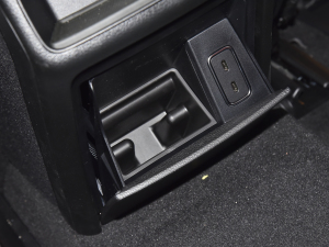 2022AMG GLE 53 4MATIC+ ISUV g