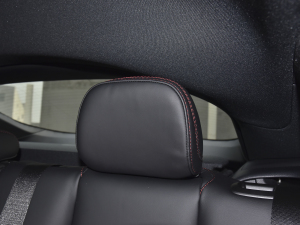 2022AMG GLE 53 4MATIC+ ISUV g