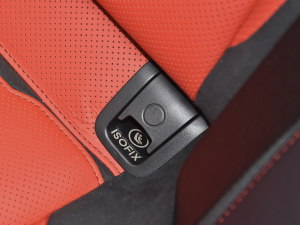 2022AMG GLE 53 4MATIC+ ISUV g