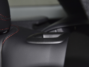 2022AMG GLE 53 4MATIC+ ISUV g