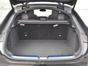 2022AMG GLE 53 4MATIC+ ISUV g