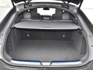 2022AMG GLE 53 4MATIC+ ISUV g