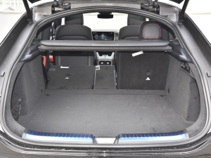 2022AMG GLE 53 4MATIC+ ISUV g