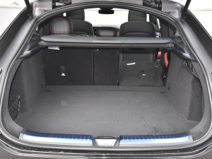 2022AMG GLE 53 4MATIC+ ISUV g