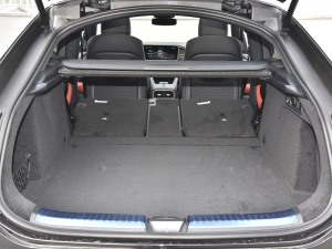 2022AMG GLE 53 4MATIC+ ISUV g