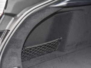 2022AMG GLE 53 4MATIC+ ISUV g