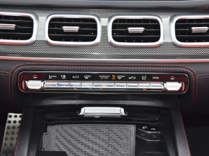 2022A(y)MG GLE 53 4MATIC+ ISUV {(dio){(dio)(ji)