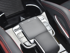 2022A(y)MG GLE 53 4MATIC+ ISUV {(dio)(ji)