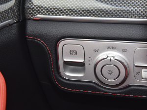 2022A(y)MG GLE 53 4MATIC+ ISUV v܇Ƅ