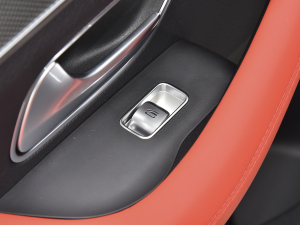 2022A(y)MG GLE 53 4MATIC+ ISUV ܇ƅ^(q)