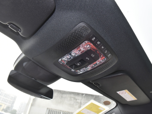 2022AMG GLE 53 4MATIC+ ISUV п؅^