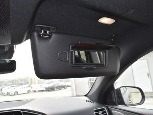 2022A(y)MG GLE 53 4MATIC+ ISUV ꖰ壨ң